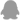孟波圣淘沙公司