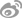 孟波圣淘沙公司